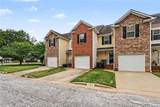 2959 Stonecrest Lane - Photo 4