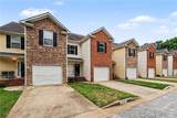 2959 Stonecrest Lane - Photo 5
