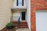 2959 Stonecrest Lane - Photo 6