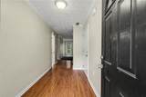 2959 Stonecrest Lane - Photo 7