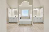 241 Traditions Lane - Photo 30