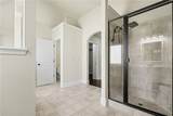 241 Traditions Lane - Photo 31