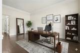 241 Traditions Lane - Photo 32