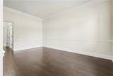 241 Traditions Lane - Photo 33
