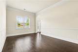 241 Traditions Lane - Photo 34