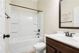 241 Traditions Lane - Photo 35