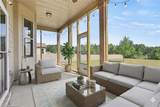 241 Traditions Lane - Photo 36