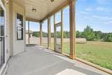 241 Traditions Lane - Photo 37