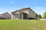 241 Traditions Lane - Photo 38