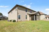 241 Traditions Lane - Photo 39