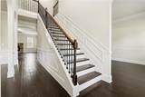 241 Traditions Lane - Photo 4