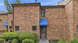 2252 Pernoshal Court - Photo 2