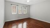 2252 Pernoshal Court - Photo 22