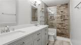 2252 Pernoshal Court - Photo 23