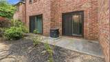 2252 Pernoshal Court - Photo 25