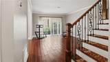 2252 Pernoshal Court - Photo 4