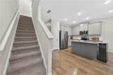 252 Regent Park - Photo 10
