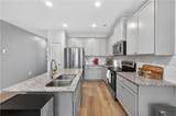 252 Regent Park - Photo 5