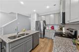 252 Regent Park - Photo 6