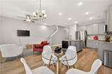 252 Regent Park - Photo 7