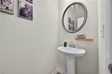 252 Regent Park - Photo 8