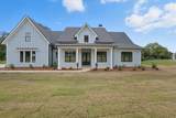 95 Old Town Road - Photo 74