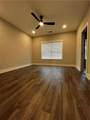 2011 Oak Lane - Photo 10