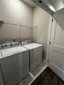 2011 Oak Lane - Photo 11