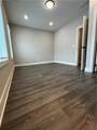 2011 Oak Lane - Photo 12