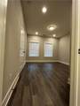2011 Oak Lane - Photo 13