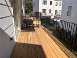 2011 Oak Lane - Photo 14