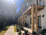 2011 Oak Lane - Photo 15