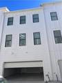 2011 Oak Lane - Photo 16