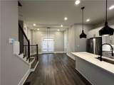 2011 Oak Lane - Photo 3