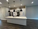 2011 Oak Lane - Photo 4