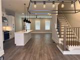 2011 Oak Lane - Photo 5