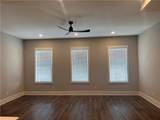 2011 Oak Lane - Photo 6