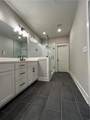 2011 Oak Lane - Photo 7
