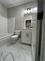 2011 Oak Lane - Photo 9