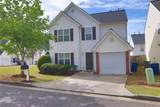 363 Springhaven Way - Photo 1