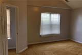 363 Springhaven Way - Photo 10