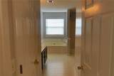 363 Springhaven Way - Photo 11