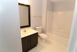 363 Springhaven Way - Photo 12