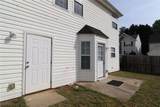 363 Springhaven Way - Photo 13