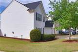 363 Springhaven Way - Photo 2