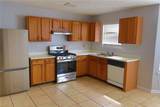 363 Springhaven Way - Photo 3
