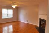363 Springhaven Way - Photo 5