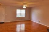 363 Springhaven Way - Photo 6