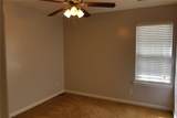 363 Springhaven Way - Photo 7