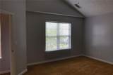 363 Springhaven Way - Photo 8
